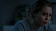 Still from the show (Image via Netflix)